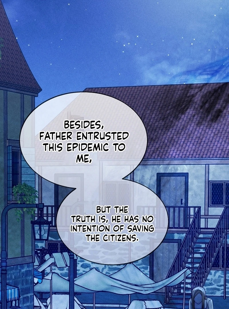 I Opened an Illegal Veterinary Clinic in Another World Chapter 16 - Page 23