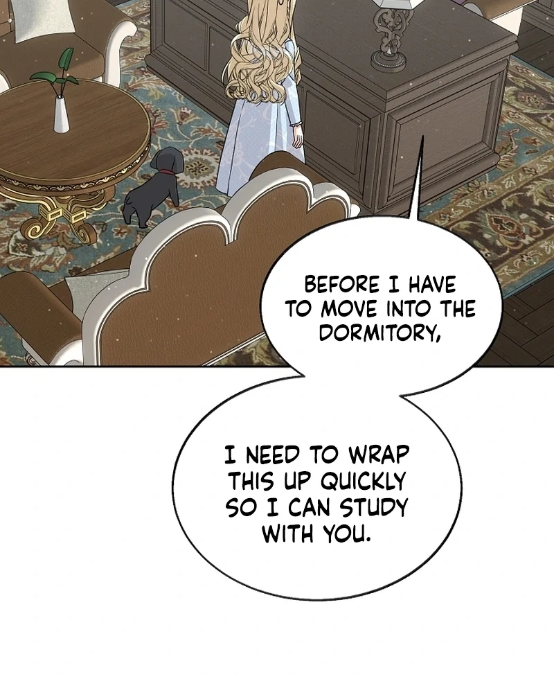 I Opened an Illegal Veterinary Clinic in Another World Chapter 16 - Page 30