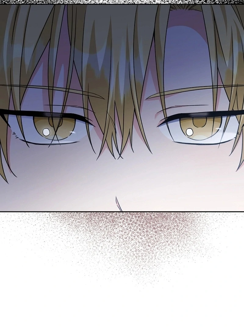 I Opened an Illegal Veterinary Clinic in Another World Chapter 16 - Page 37