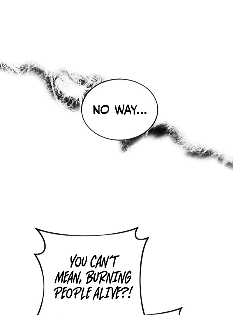 I Opened an Illegal Veterinary Clinic in Another World Chapter 16 - Page 38