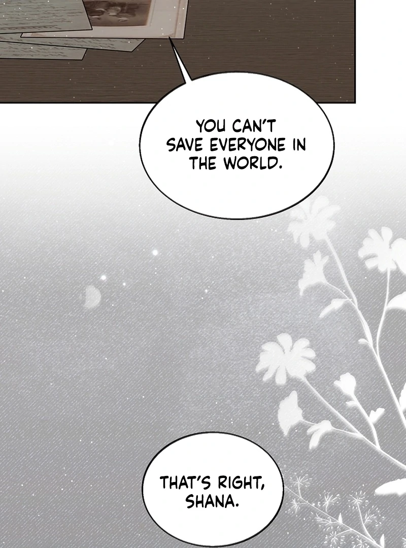 I Opened an Illegal Veterinary Clinic in Another World Chapter 16 - Page 42