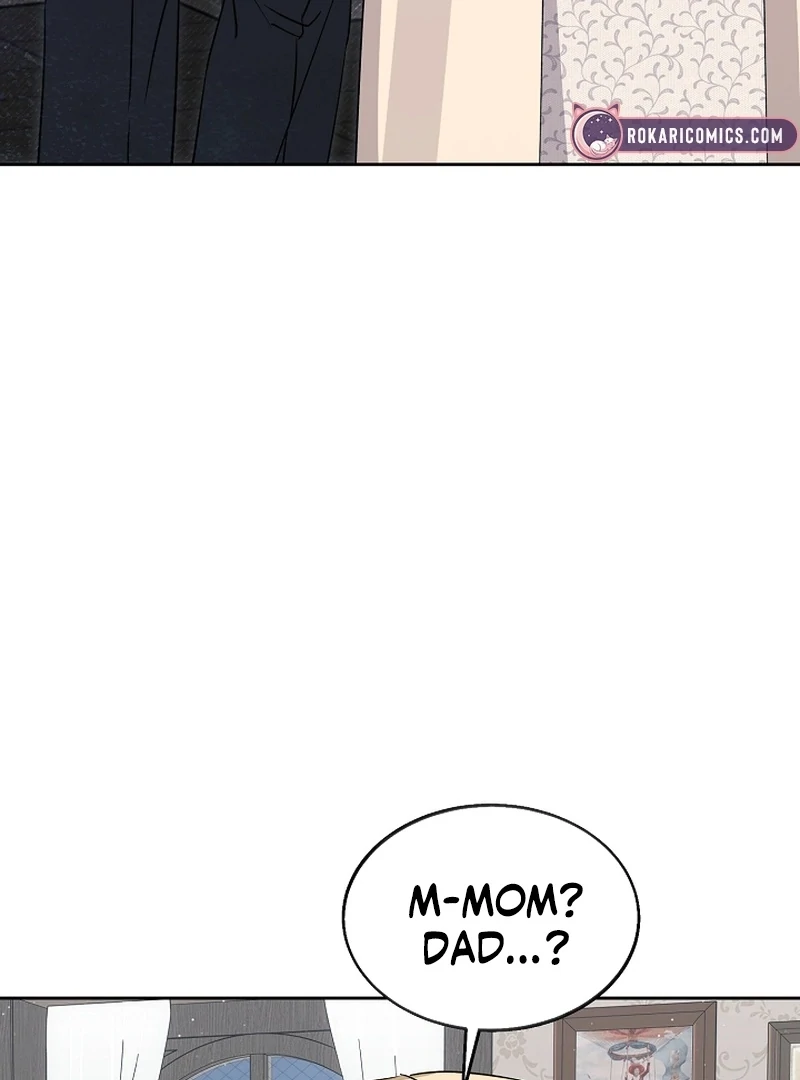 I Opened an Illegal Veterinary Clinic in Another World Chapter 16 - Page 45