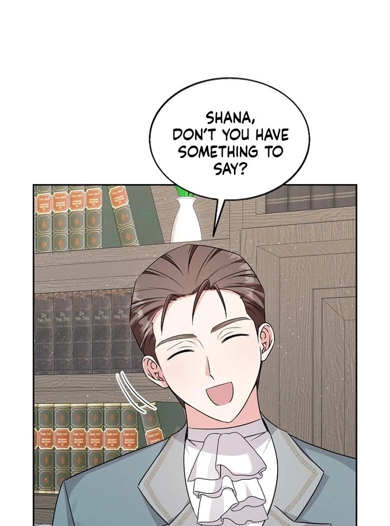 I Opened an Illegal Veterinary Clinic in Another World Chapter 16 - Page 47
