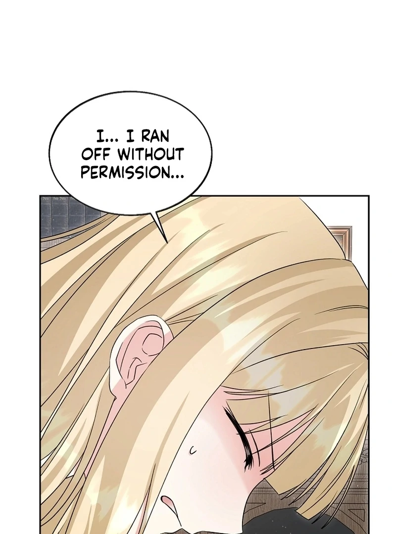 I Opened an Illegal Veterinary Clinic in Another World Chapter 16 - Page 51