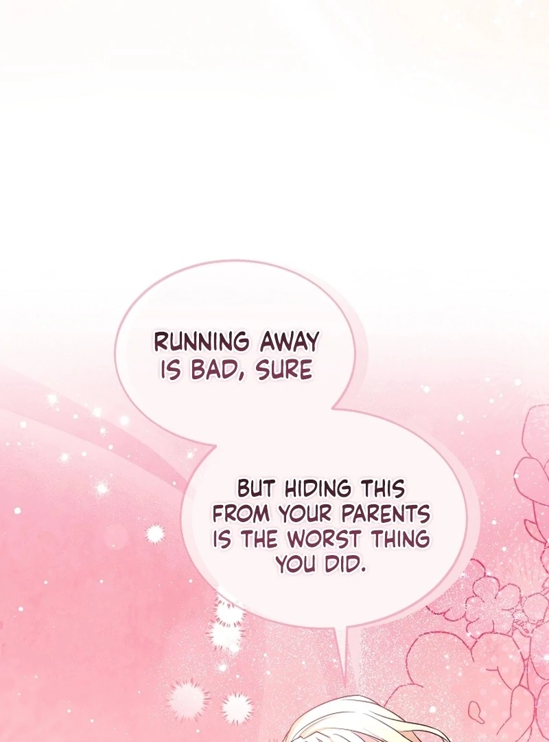 I Opened an Illegal Veterinary Clinic in Another World Chapter 16 - Page 54