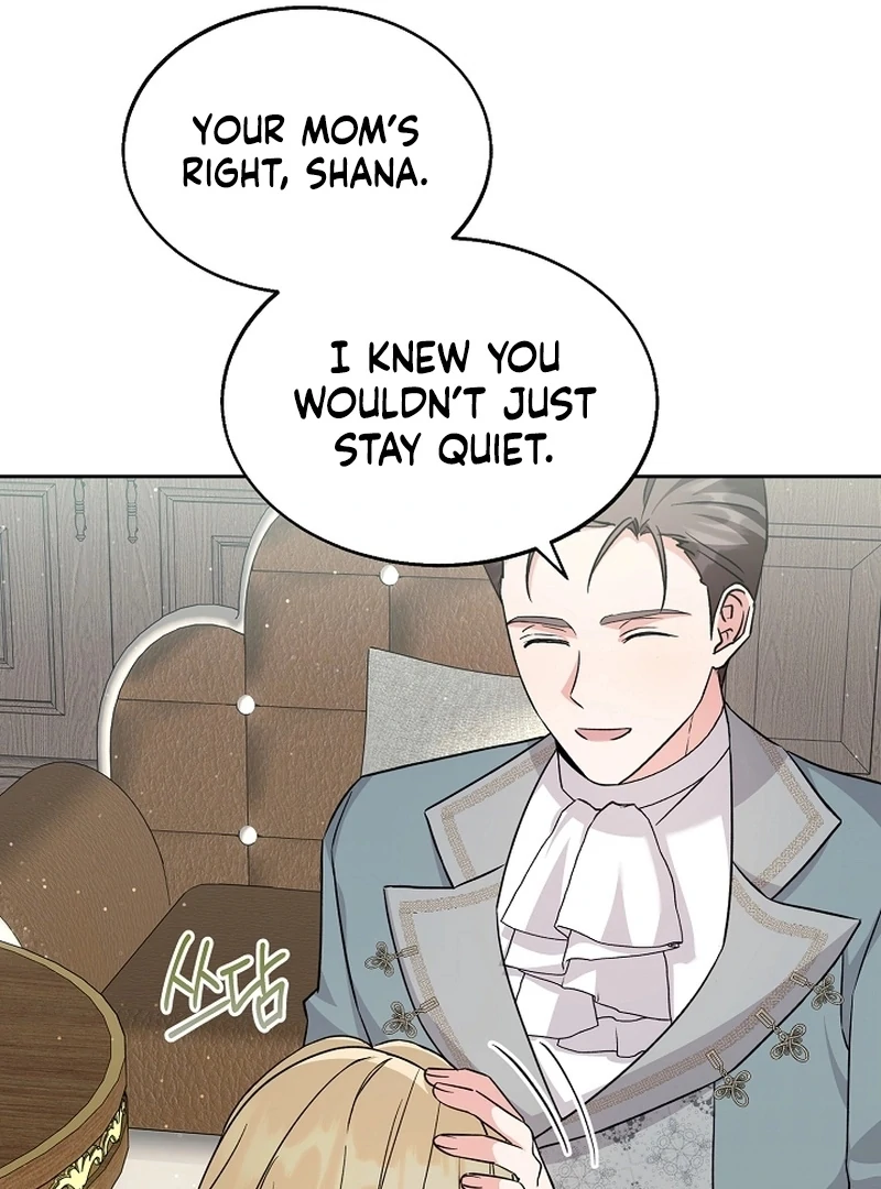 I Opened an Illegal Veterinary Clinic in Another World Chapter 16 - Page 60