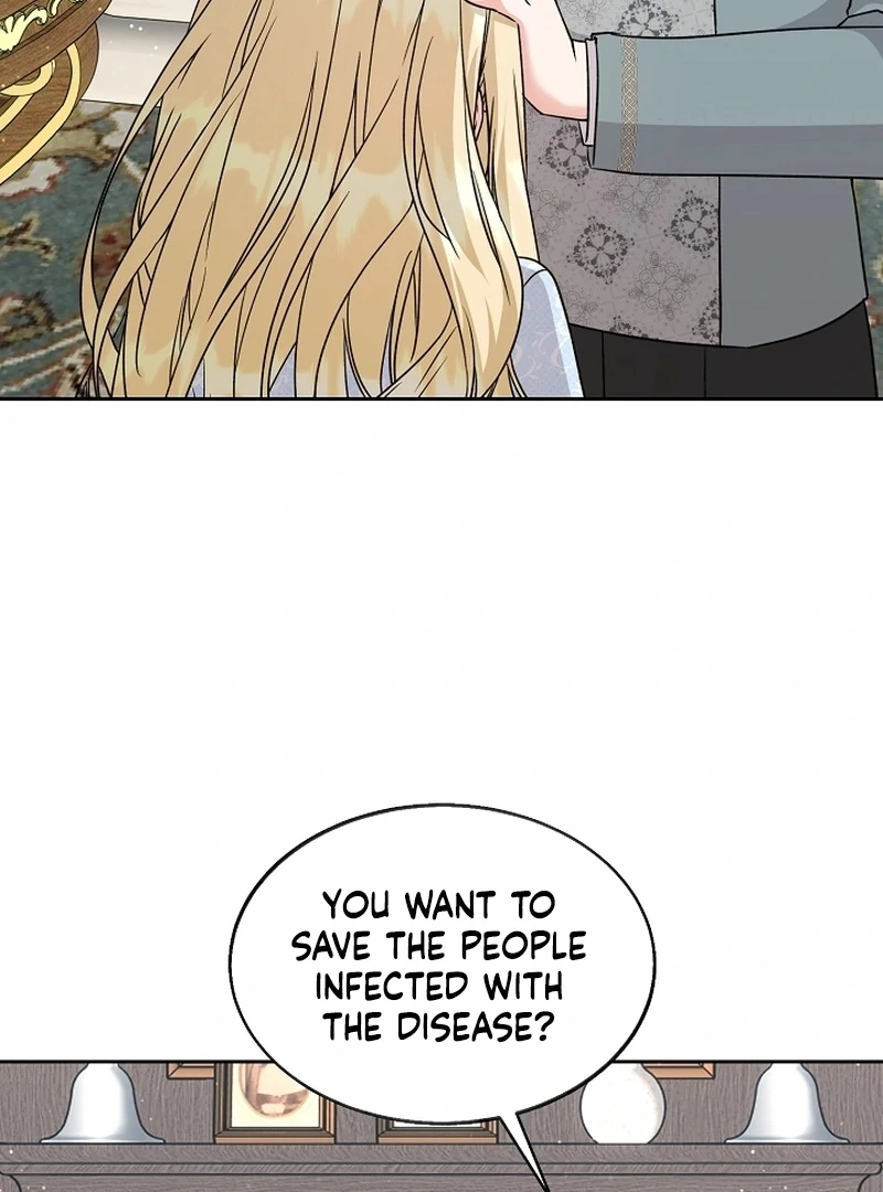 I Opened an Illegal Veterinary Clinic in Another World Chapter 16 - Page 61