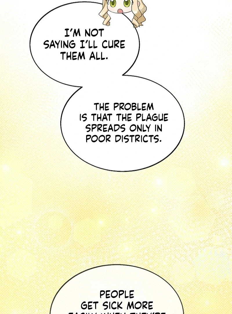 I Opened an Illegal Veterinary Clinic in Another World Chapter 16 - Page 65