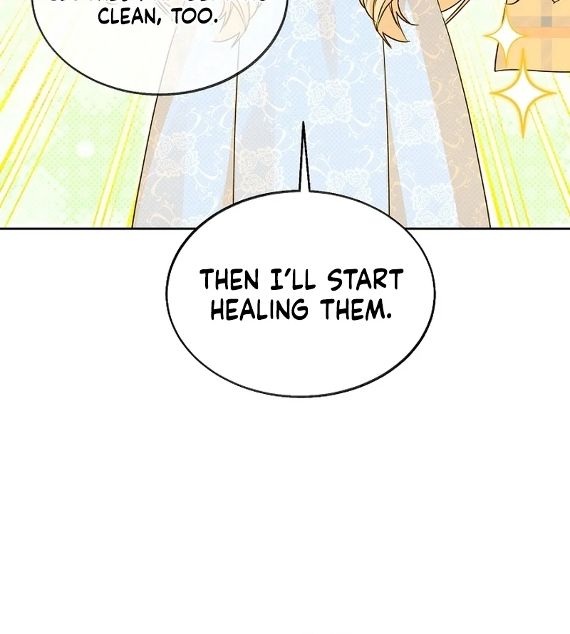 I Opened an Illegal Veterinary Clinic in Another World Chapter 16 - Page 68