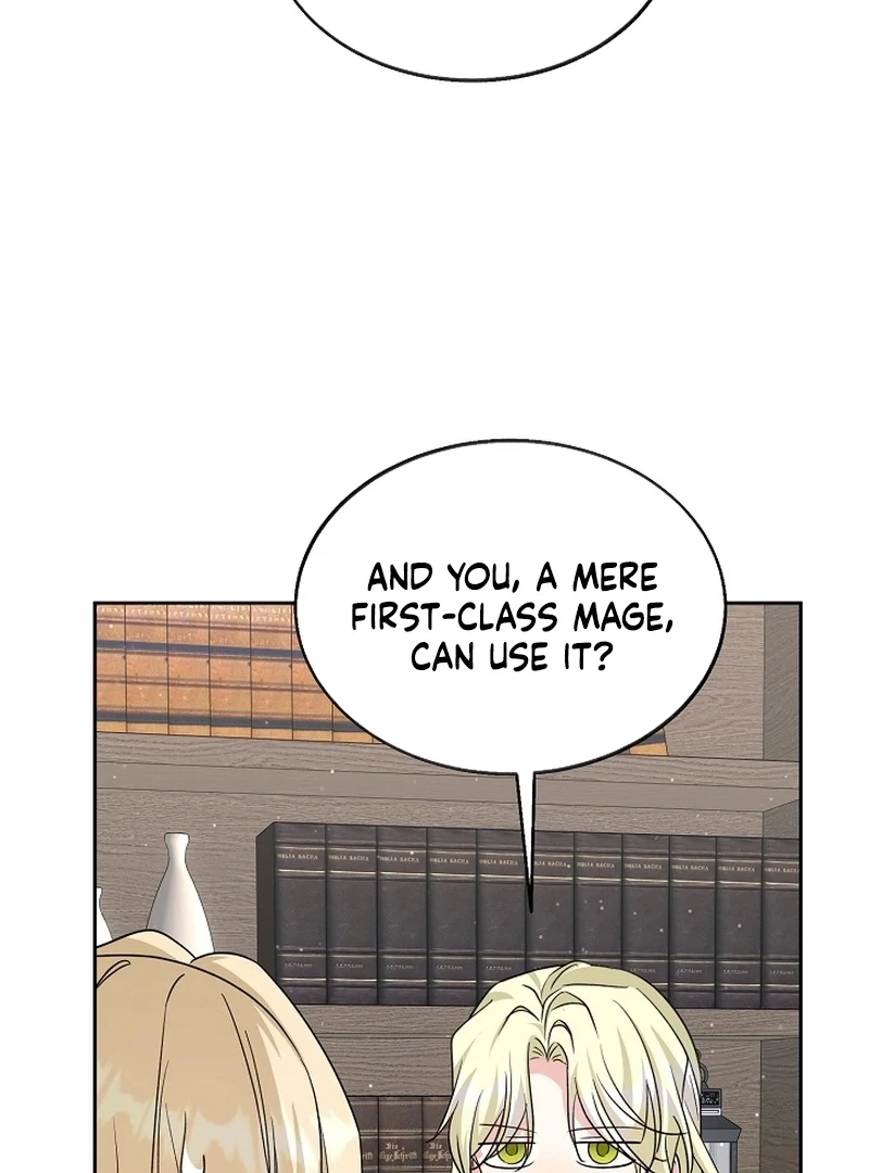 I Opened an Illegal Veterinary Clinic in Another World Chapter 16 - Page 70