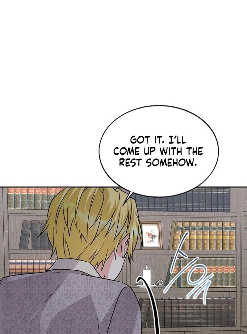 I Opened an Illegal Veterinary Clinic in Another World Chapter 16 - Page 72