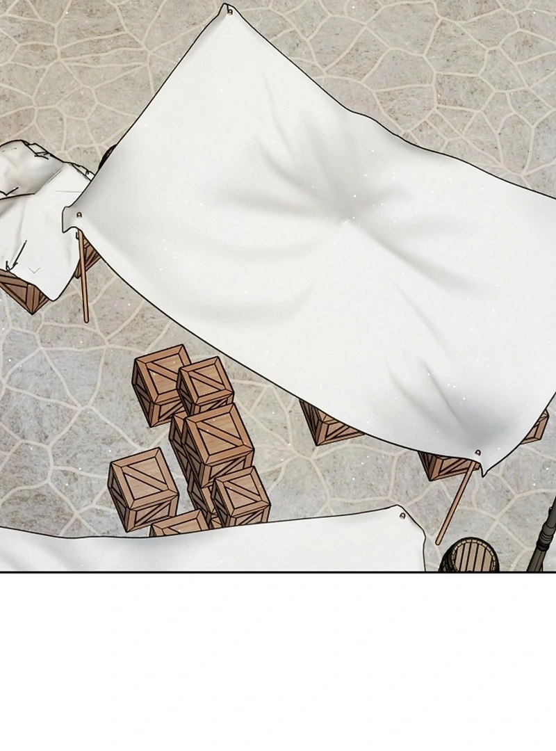 I Opened an Illegal Veterinary Clinic in Another World Chapter 16 - Page 78