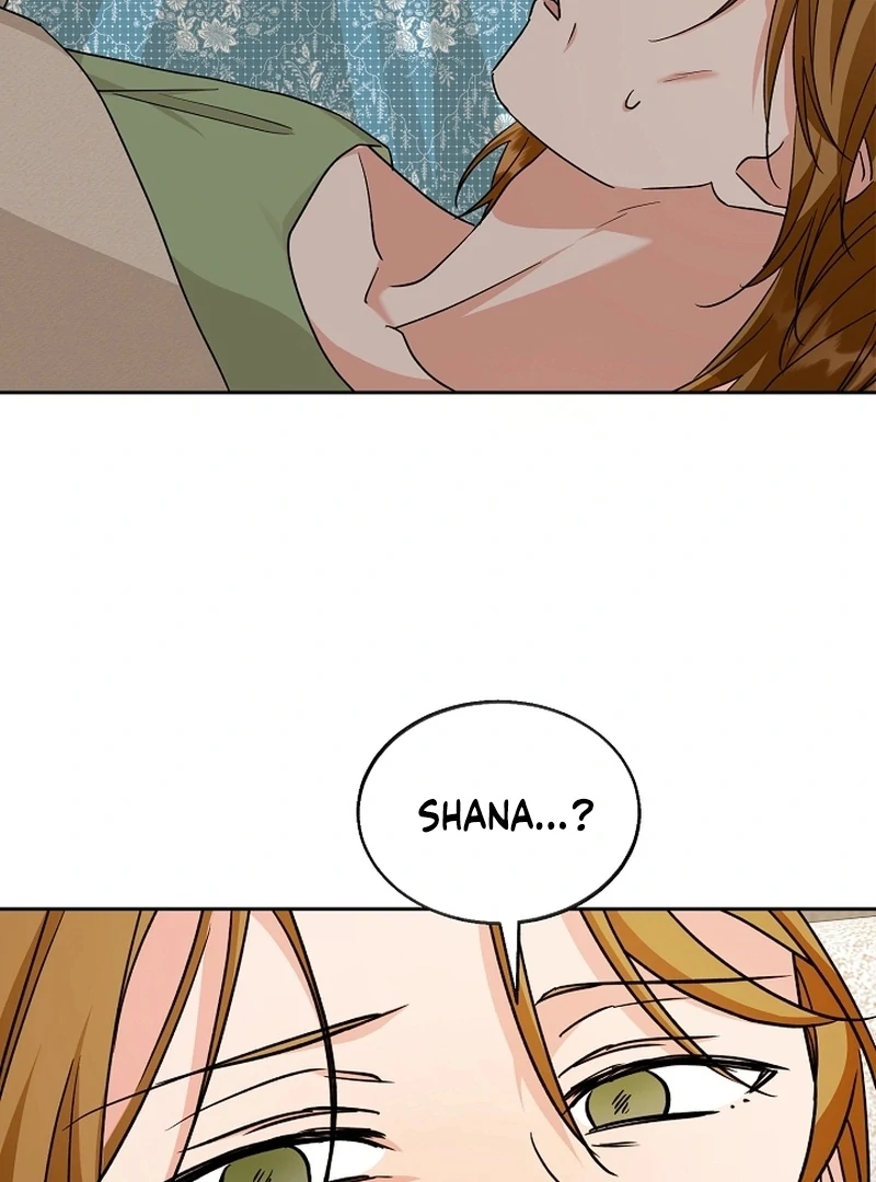 I Opened an Illegal Veterinary Clinic in Another World Chapter 16 - Page 84