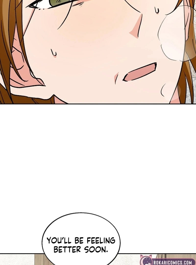 I Opened an Illegal Veterinary Clinic in Another World Chapter 16 - Page 85