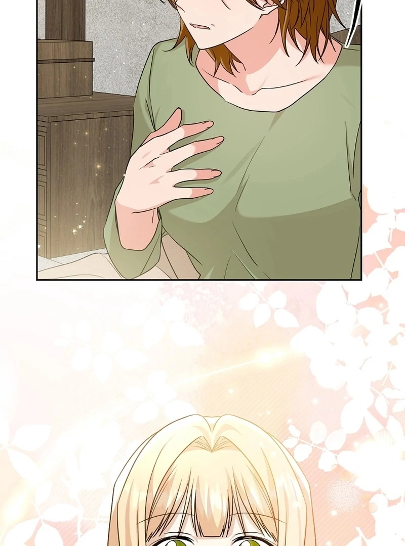 I Opened an Illegal Veterinary Clinic in Another World Chapter 16 - Page 92
