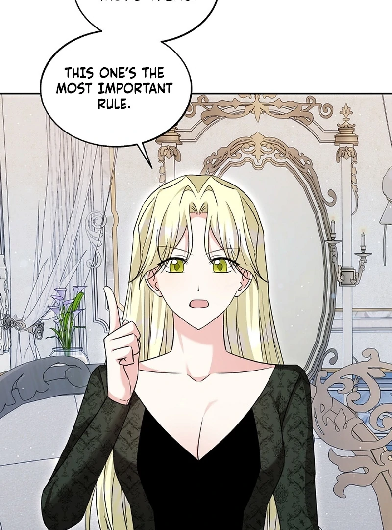 I Opened an Illegal Veterinary Clinic in Another World Chapter 17 - Page 101