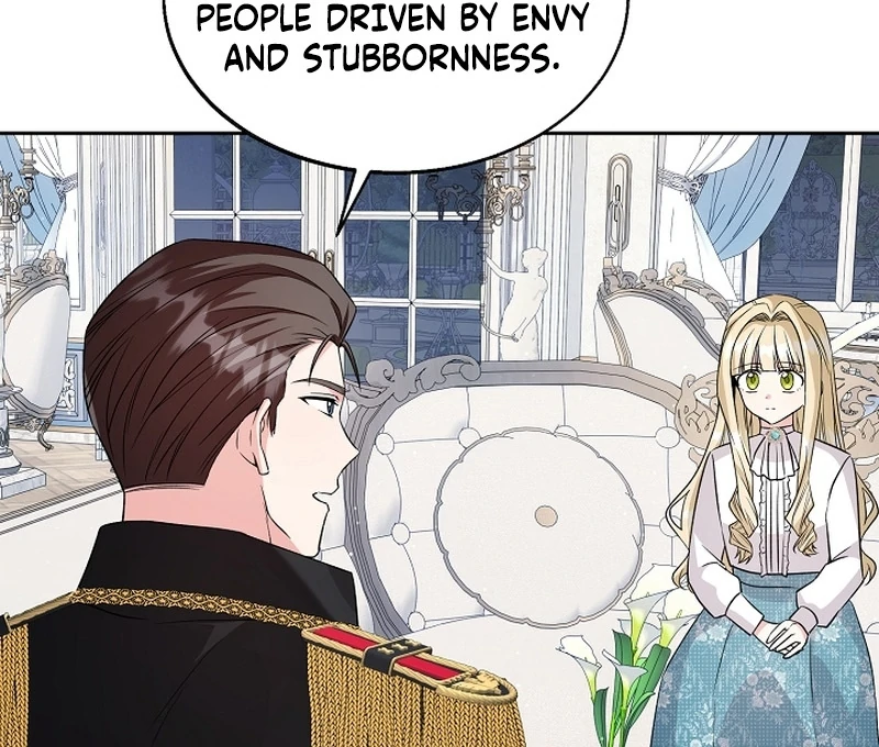 I Opened an Illegal Veterinary Clinic in Another World Chapter 17 - Page 103