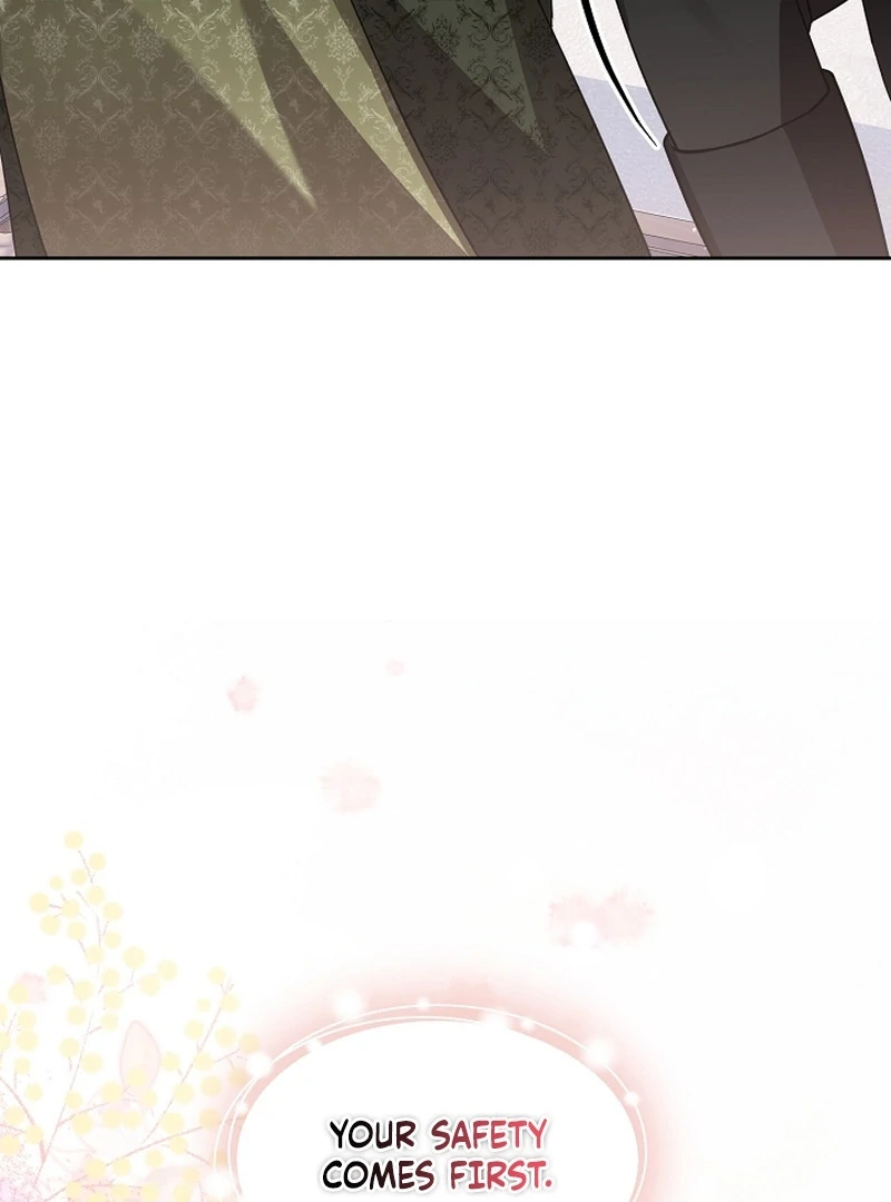 I Opened an Illegal Veterinary Clinic in Another World Chapter 17 - Page 107