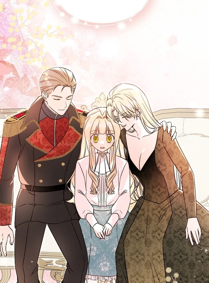 I Opened an Illegal Veterinary Clinic in Another World Chapter 17 - Page 108