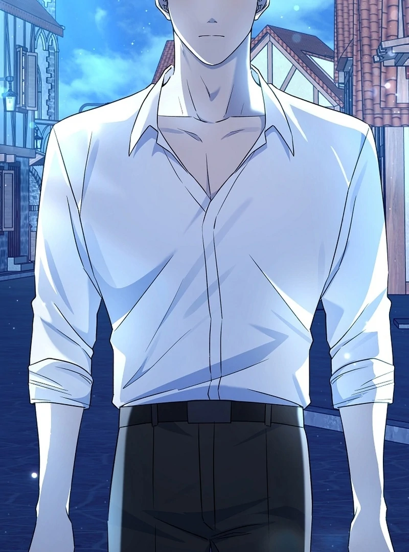 I Opened an Illegal Veterinary Clinic in Another World Chapter 17 - Page 12