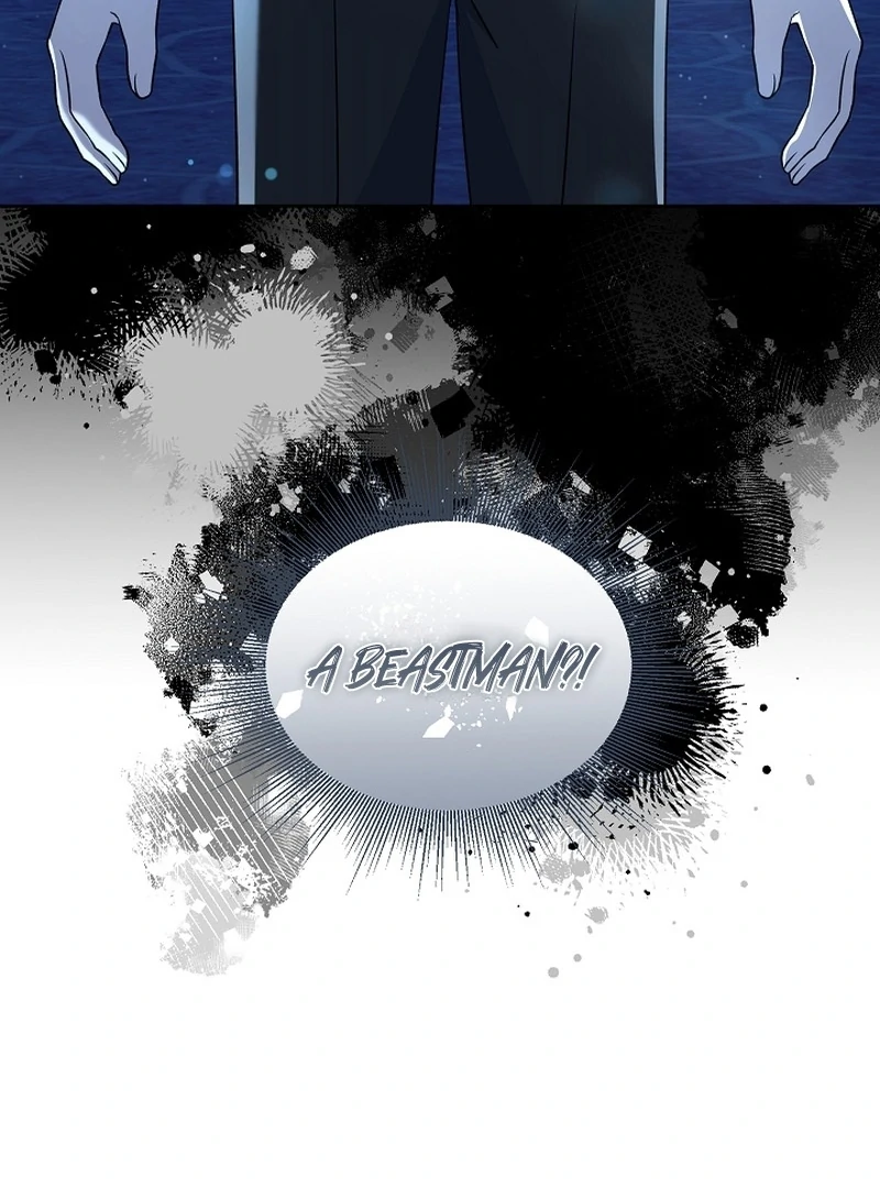 I Opened an Illegal Veterinary Clinic in Another World Chapter 17 - Page 13