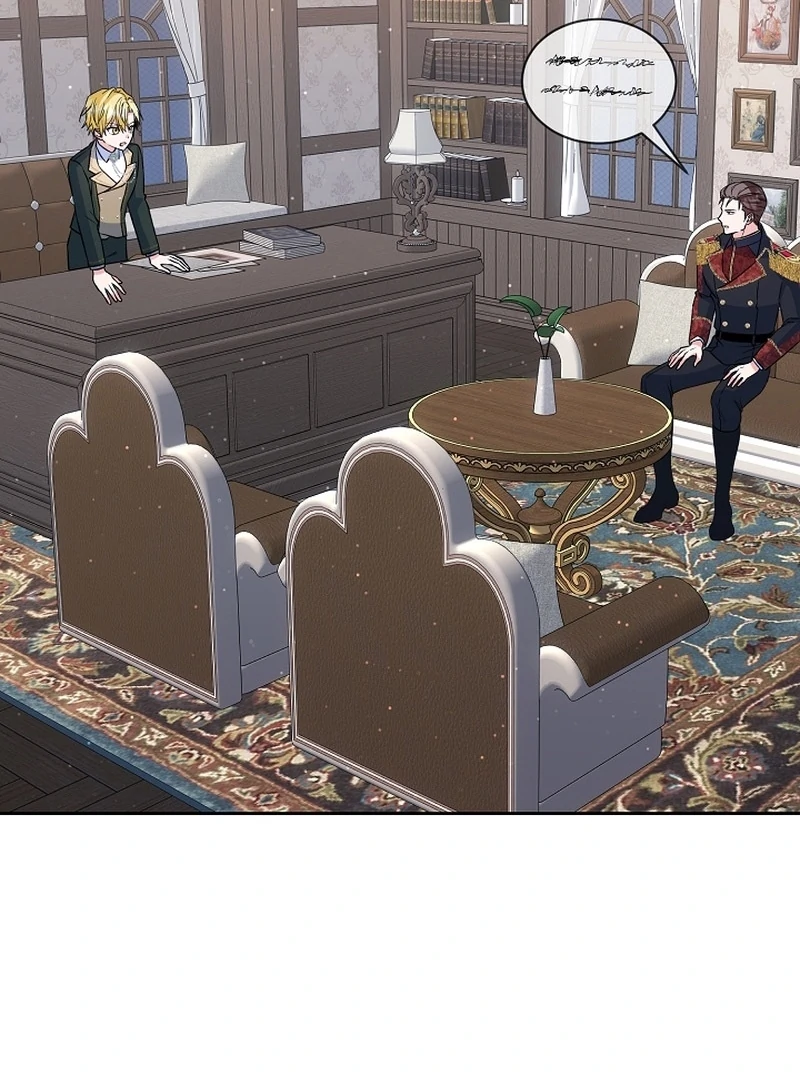 I Opened an Illegal Veterinary Clinic in Another World Chapter 17 - Page 15