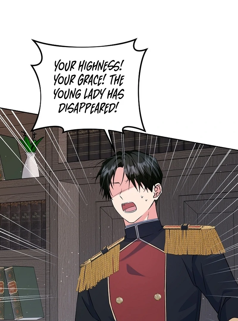 I Opened an Illegal Veterinary Clinic in Another World Chapter 17 - Page 16