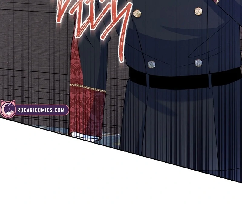 I Opened an Illegal Veterinary Clinic in Another World Chapter 17 - Page 19