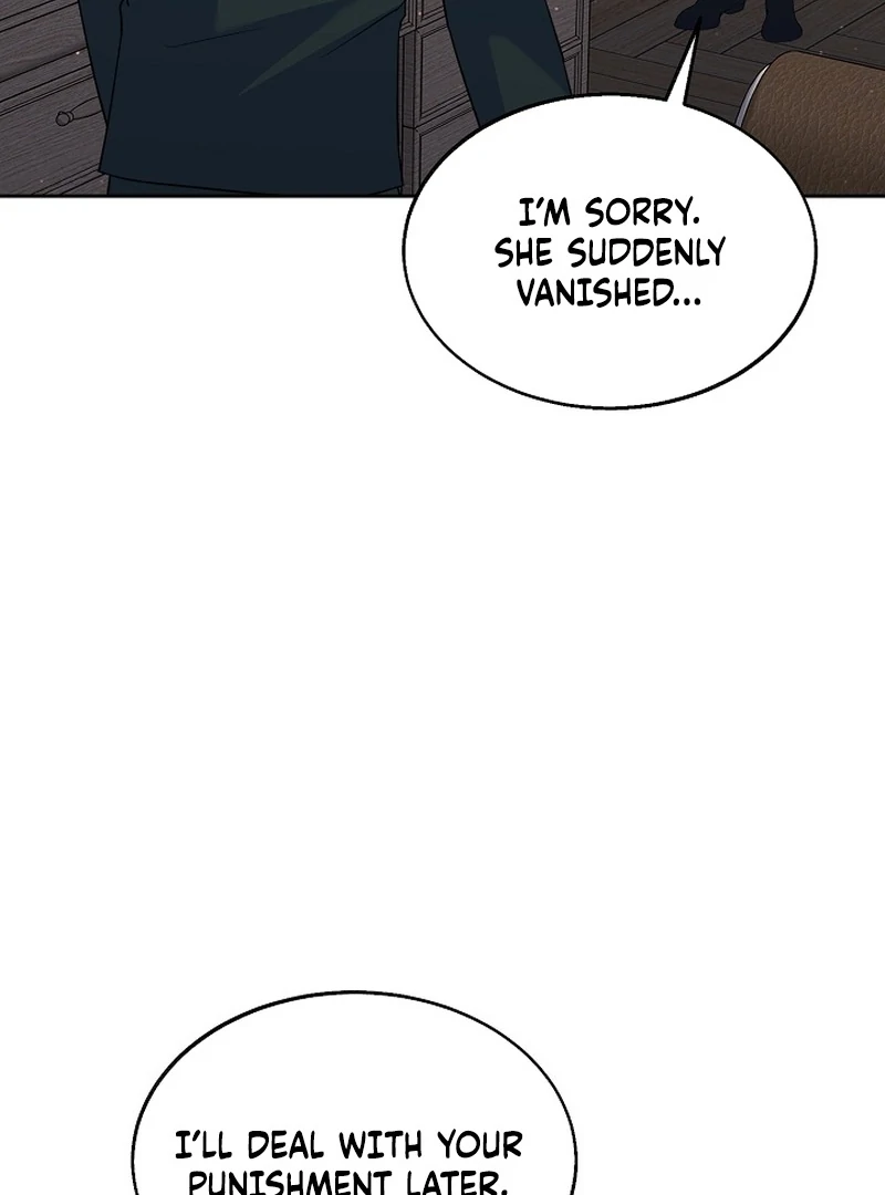 I Opened an Illegal Veterinary Clinic in Another World Chapter 17 - Page 21
