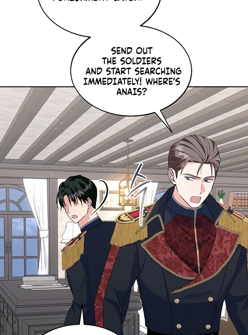 I Opened an Illegal Veterinary Clinic in Another World Chapter 17 - Page 22