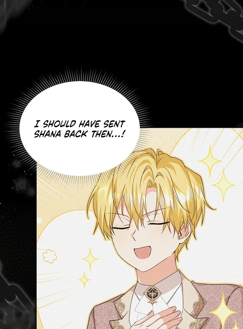 I Opened an Illegal Veterinary Clinic in Another World Chapter 17 - Page 26