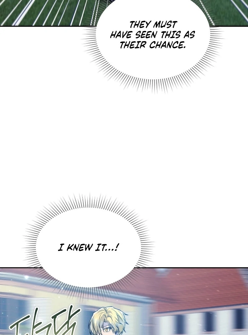 I Opened an Illegal Veterinary Clinic in Another World Chapter 17 - Page 32