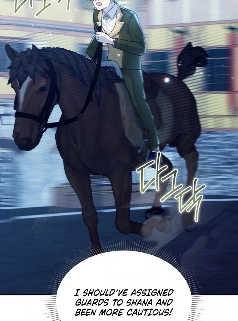 I Opened an Illegal Veterinary Clinic in Another World Chapter 17 - Page 33