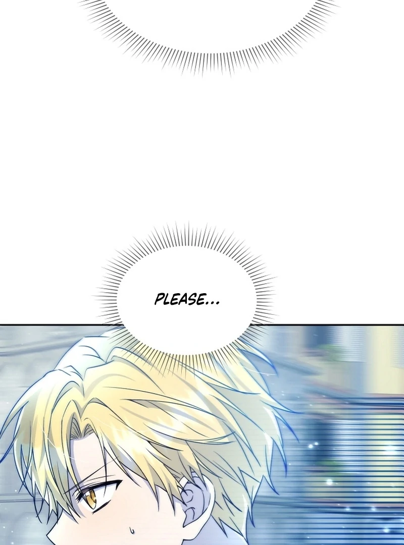 I Opened an Illegal Veterinary Clinic in Another World Chapter 17 - Page 34