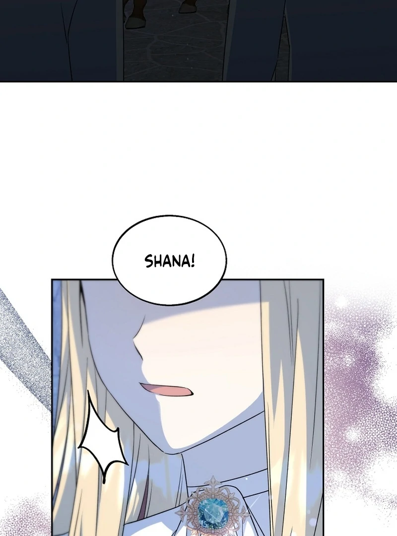 I Opened an Illegal Veterinary Clinic in Another World Chapter 17 - Page 41