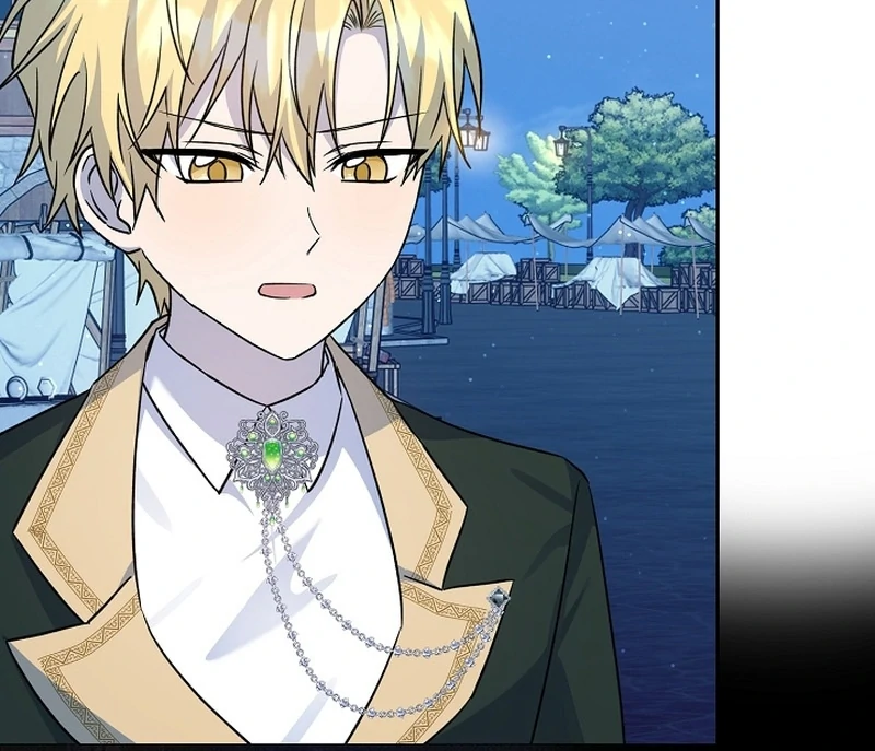 I Opened an Illegal Veterinary Clinic in Another World Chapter 17 - Page 47