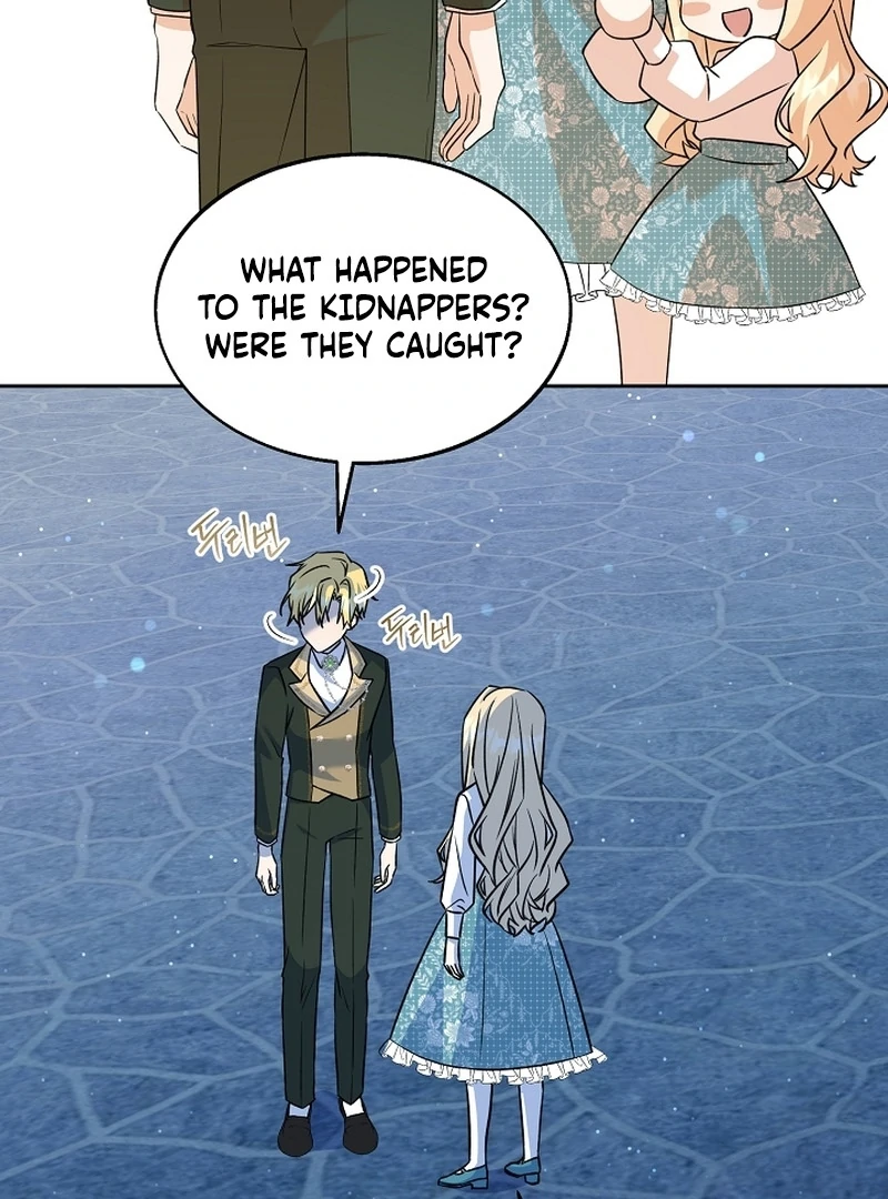 I Opened an Illegal Veterinary Clinic in Another World Chapter 17 - Page 51