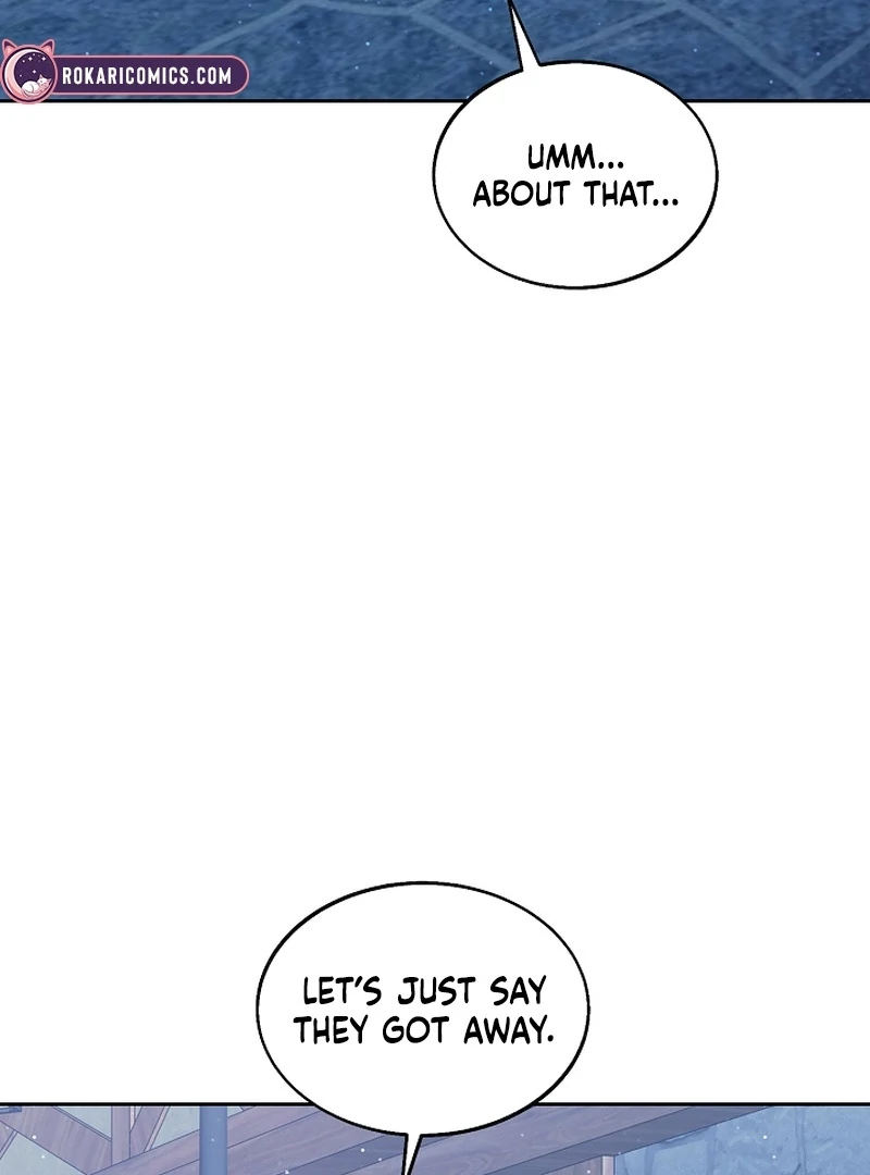 I Opened an Illegal Veterinary Clinic in Another World Chapter 17 - Page 52