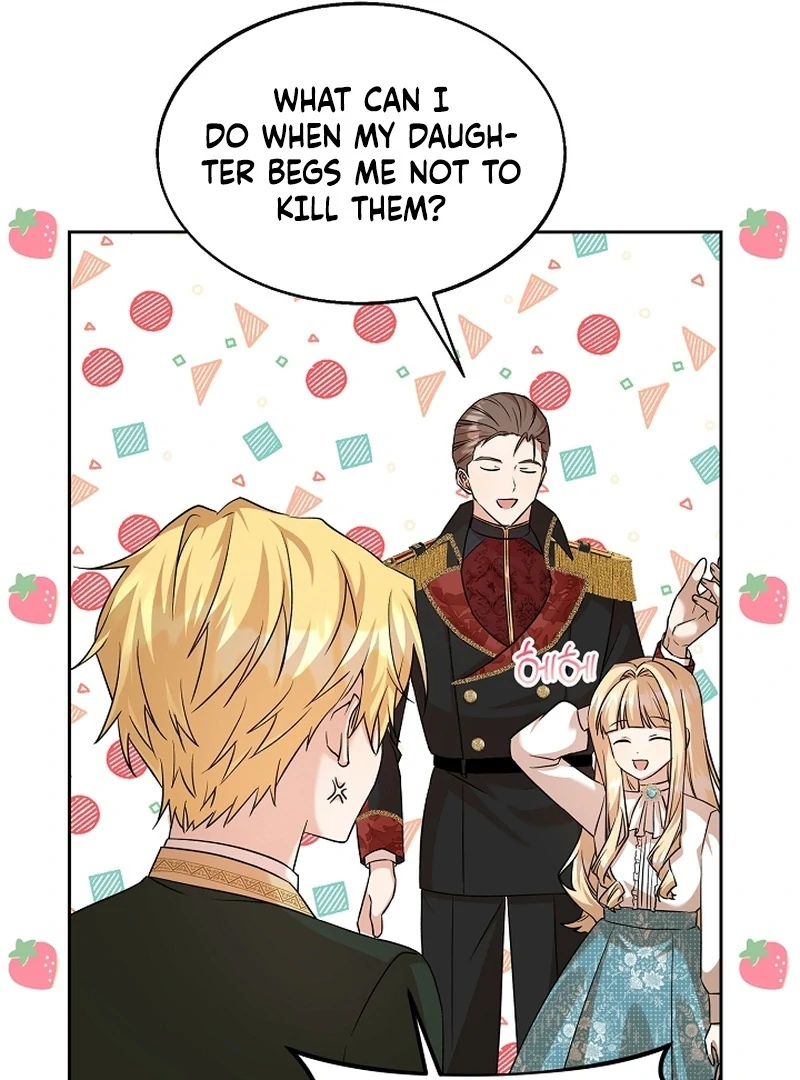 I Opened an Illegal Veterinary Clinic in Another World Chapter 17 - Page 56