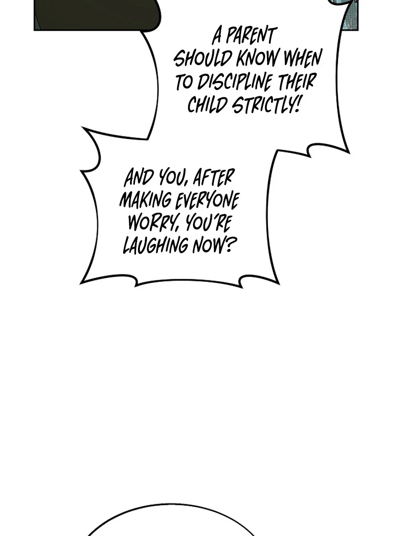 I Opened an Illegal Veterinary Clinic in Another World Chapter 17 - Page 57