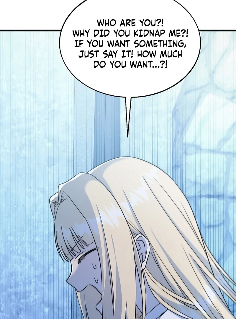 I Opened an Illegal Veterinary Clinic in Another World Chapter 17 - Page 7