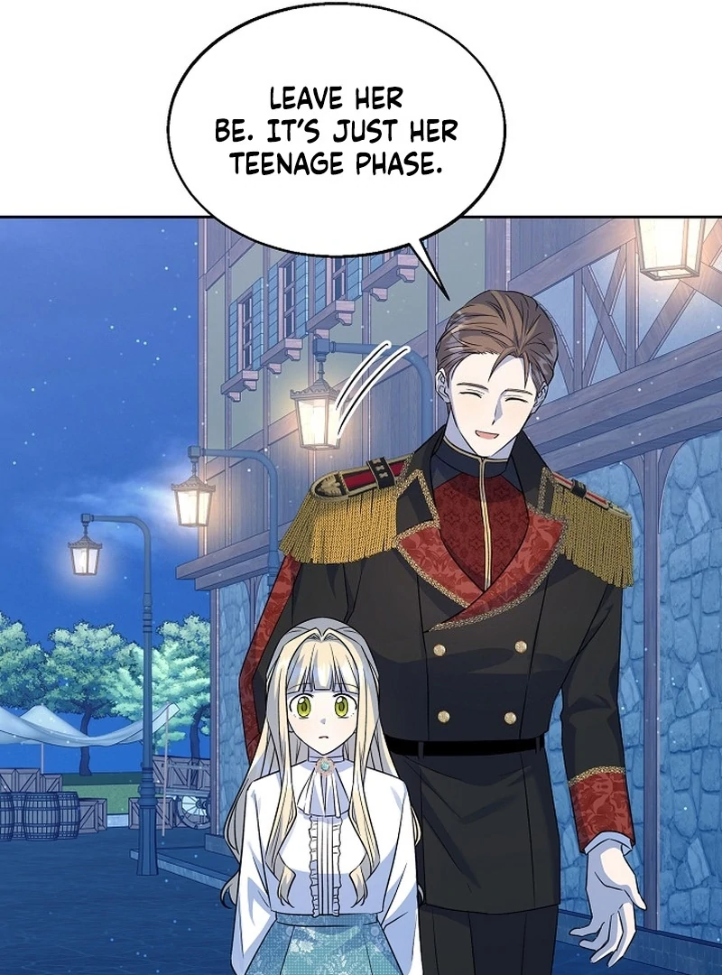 I Opened an Illegal Veterinary Clinic in Another World Chapter 17 - Page 66