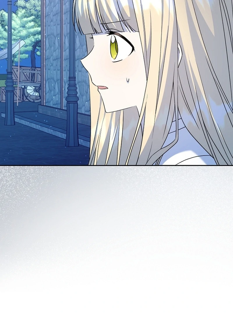 I Opened an Illegal Veterinary Clinic in Another World Chapter 17 - Page 68