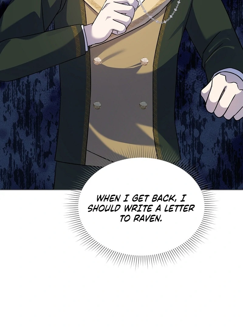 I Opened an Illegal Veterinary Clinic in Another World Chapter 17 - Page 70