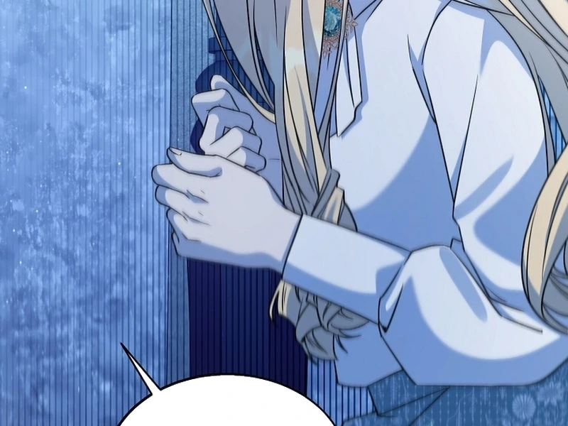 I Opened an Illegal Veterinary Clinic in Another World Chapter 17 - Page 8