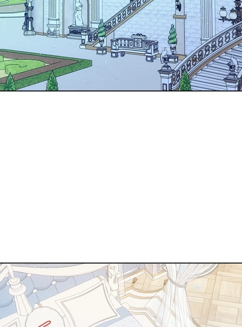 I Opened an Illegal Veterinary Clinic in Another World Chapter 17 - Page 73