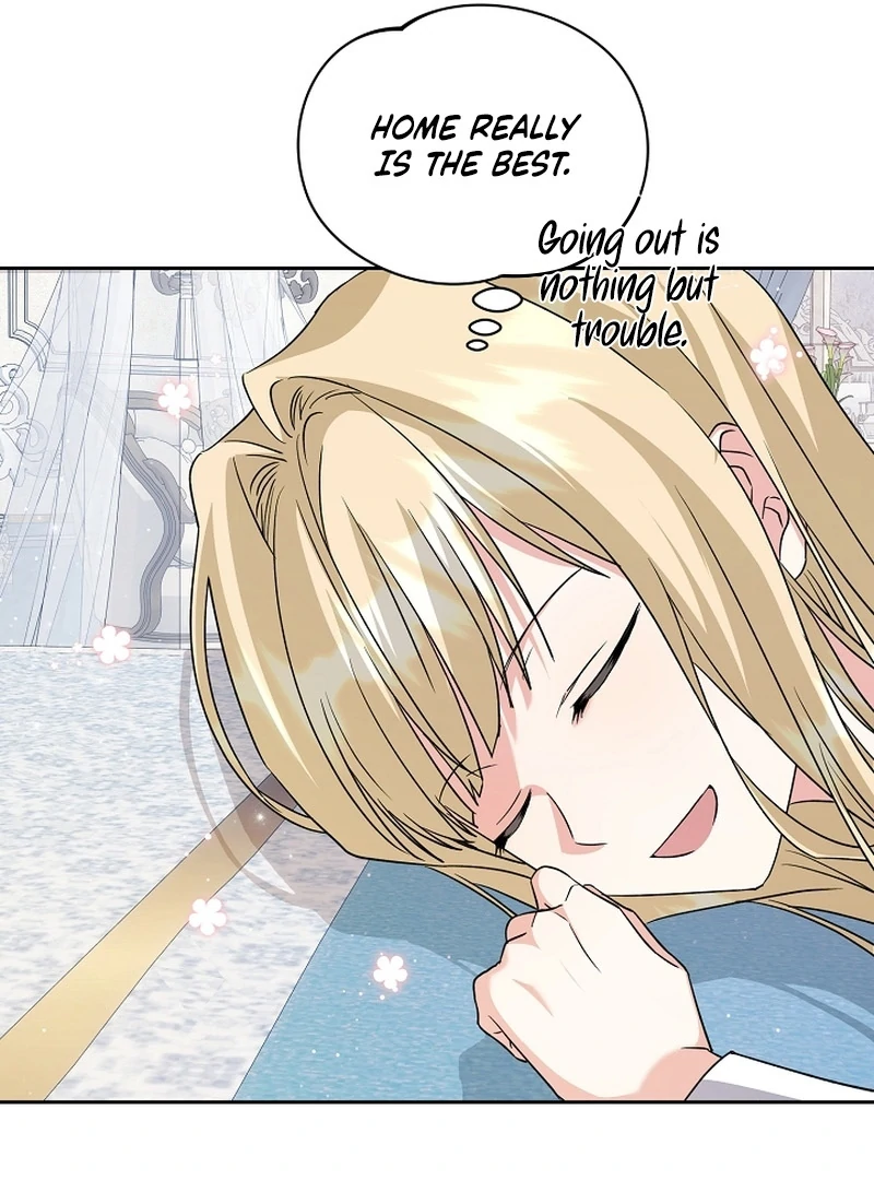 I Opened an Illegal Veterinary Clinic in Another World Chapter 17 - Page 76