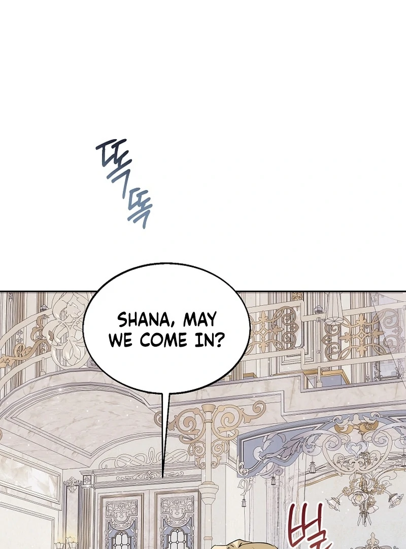 I Opened an Illegal Veterinary Clinic in Another World Chapter 17 - Page 77