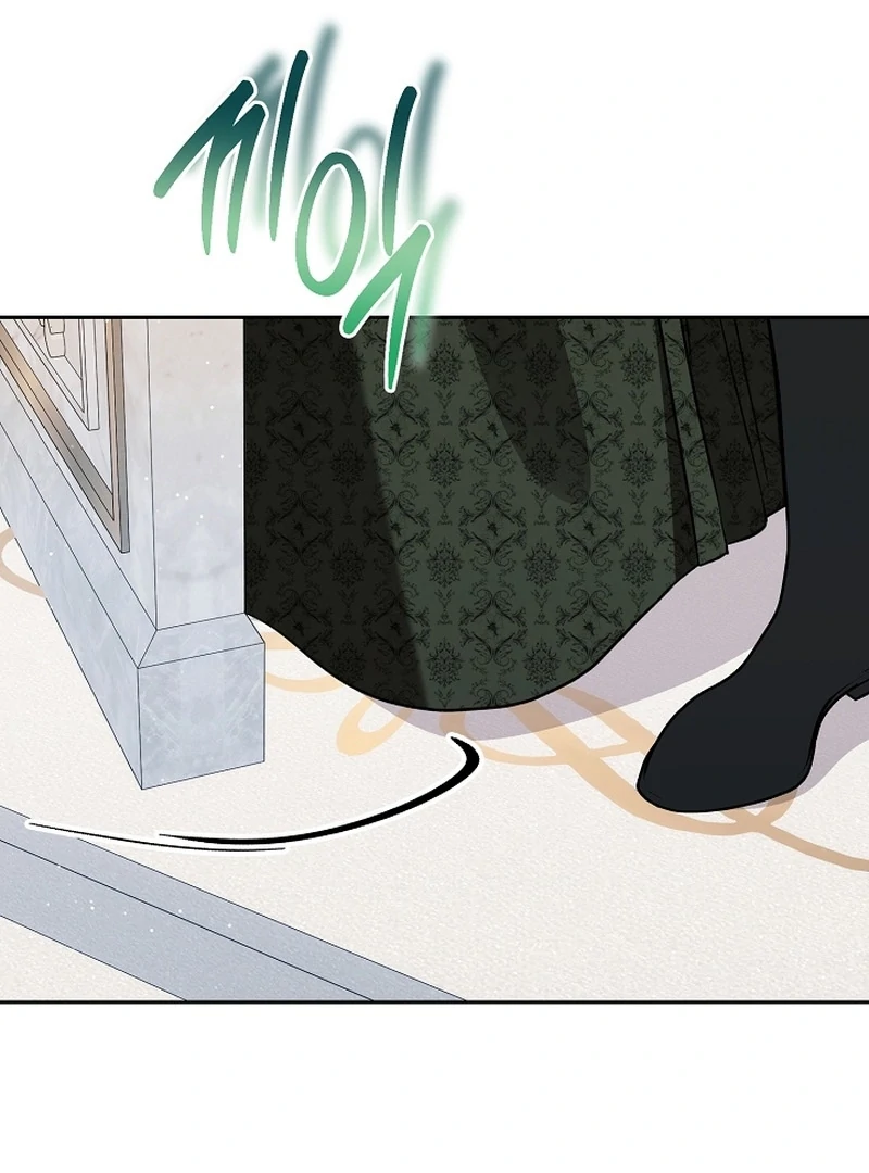 I Opened an Illegal Veterinary Clinic in Another World Chapter 17 - Page 79