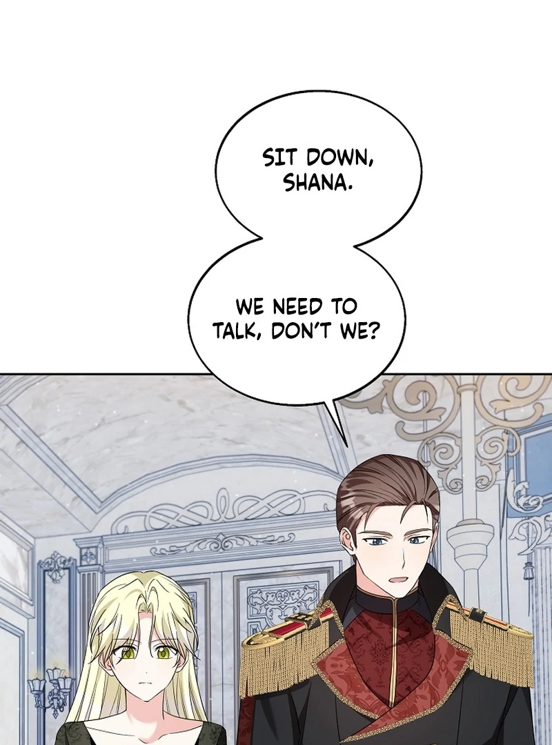 I Opened an Illegal Veterinary Clinic in Another World Chapter 17 - Page 80